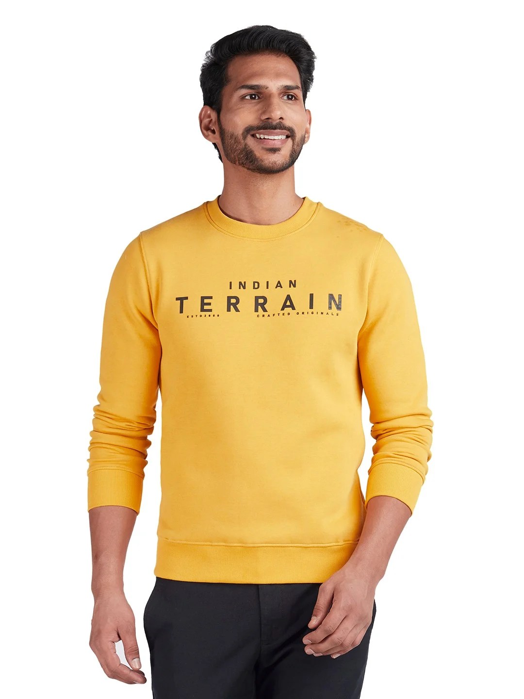 Top 10 Best Woolen Sweater Brands In India Pumky